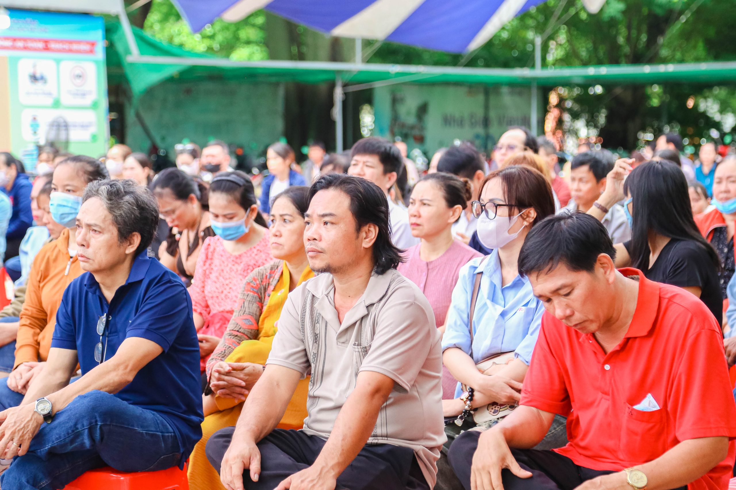 gap-go-phu-huynh-tuyen-duong-guong-sinh-vien-stc (120)