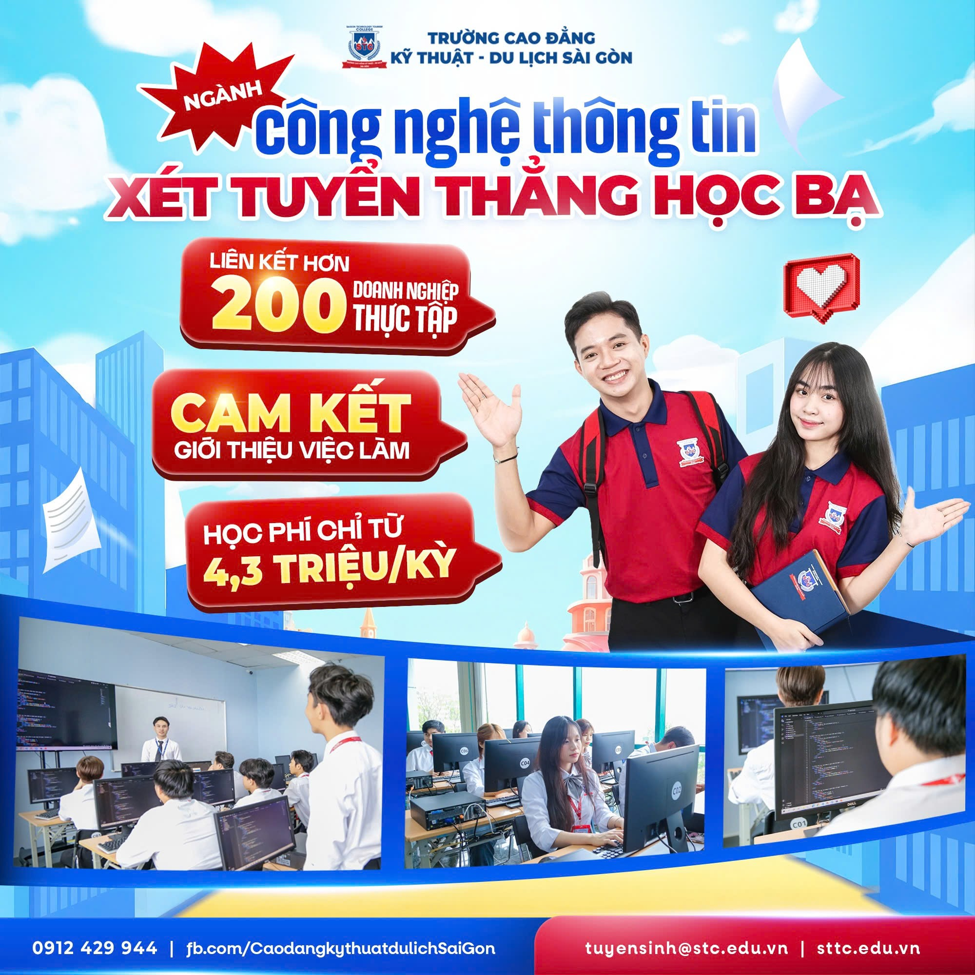 cong-nghe-thong-tin1