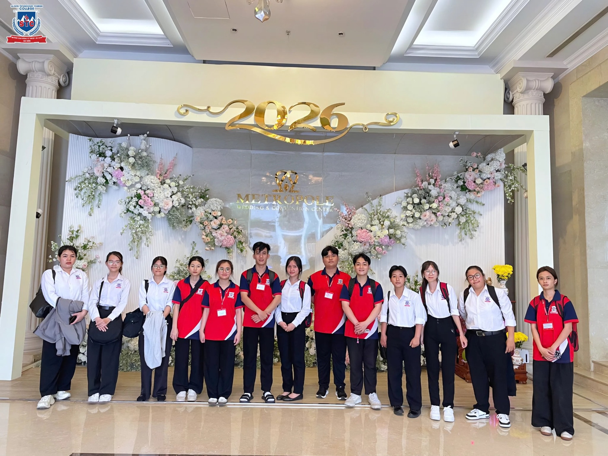 sinh-vien-kien-tap-tai-metropole1