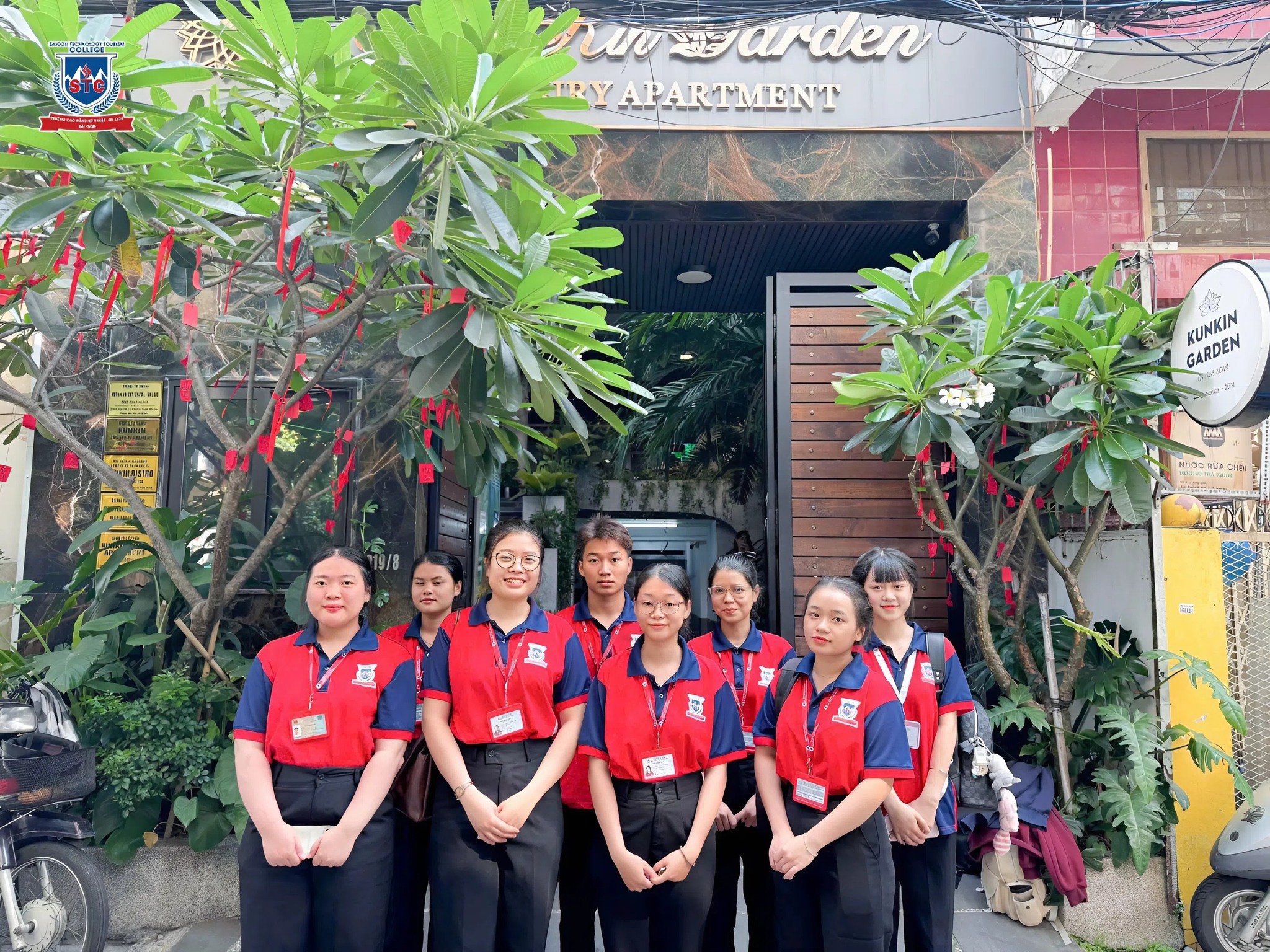 sinh-vien-kien-tap-tai-metropole4