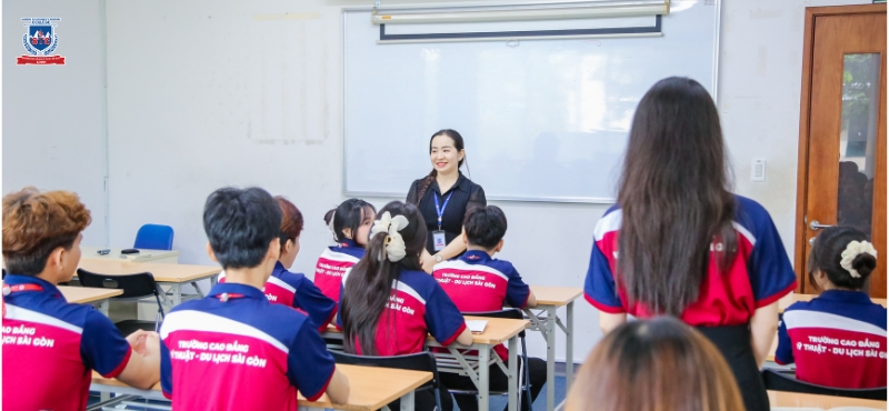 Chương trình Ngôn ngữ Trung được thiết kế tăng cường thực hành, giúp sinh viên vững 4 kỹ năng và tự tin làm việc Chương trình Ngôn ngữ Trung được thiết kế tăng cường thực hành, giúp sinh viên vững 4 kỹ năng và tự tin làm việc