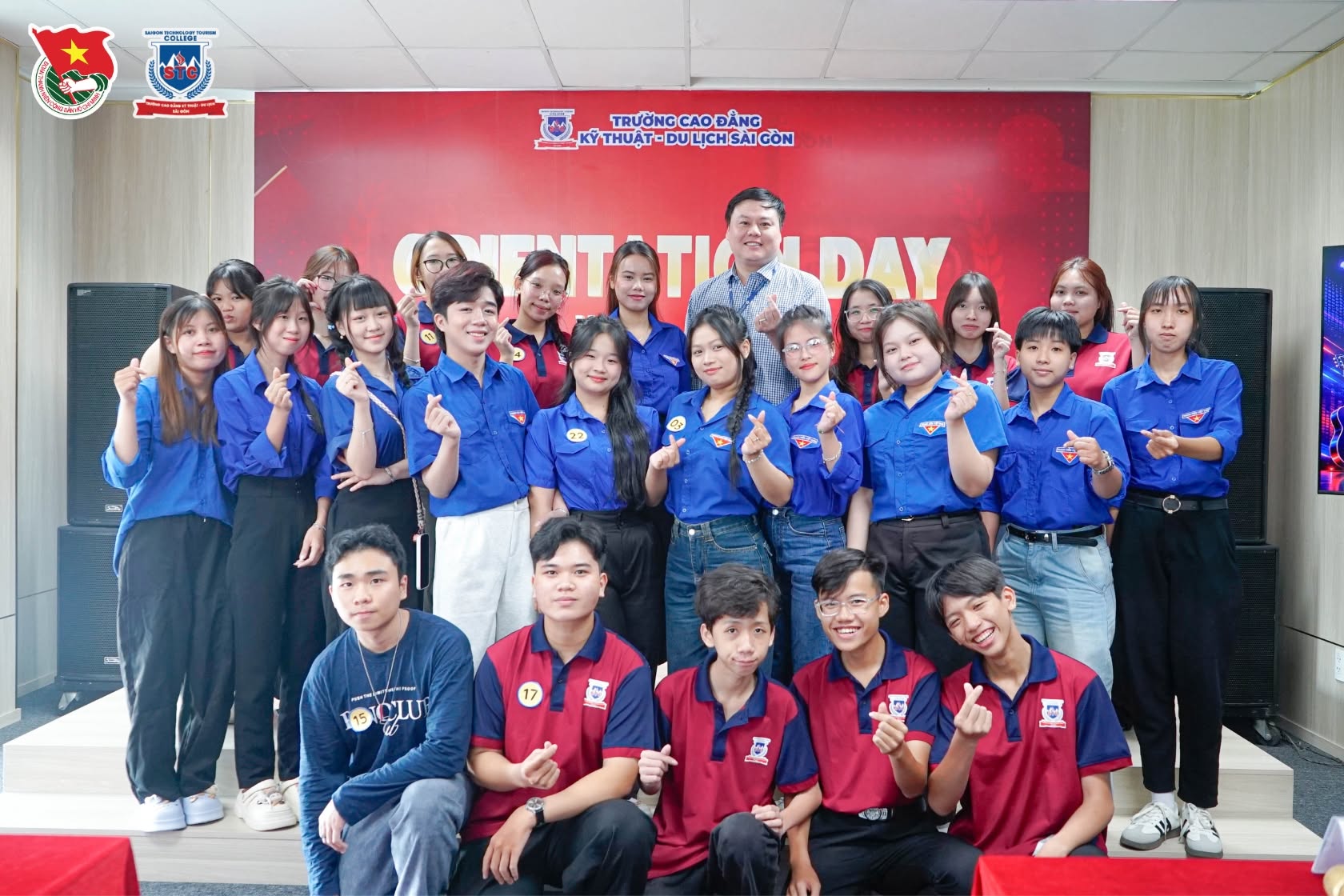 clb-nghe-thuat-stc