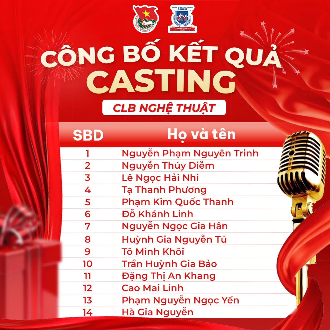 clb-nghe-thuat-stc11