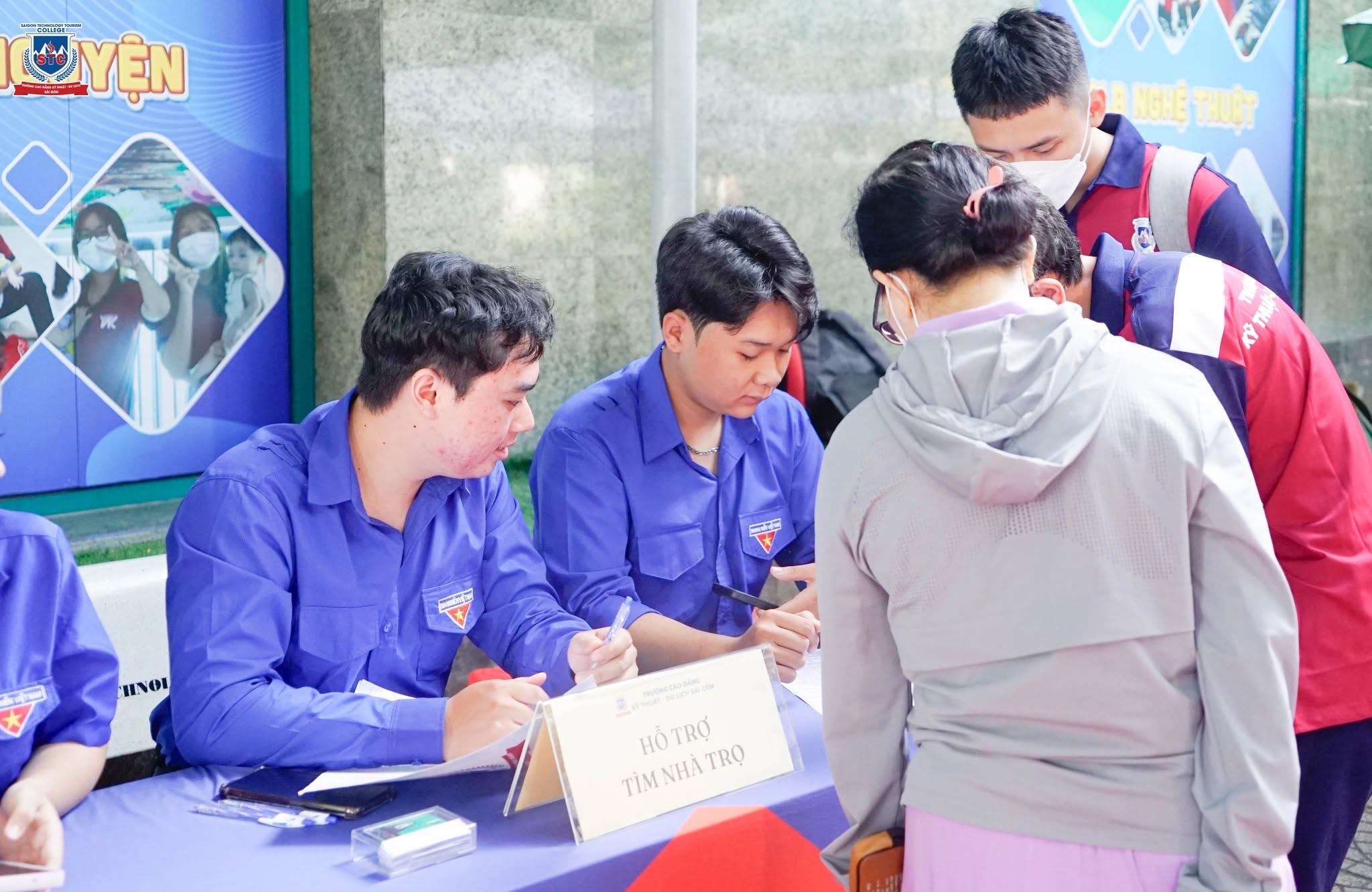 stc-tuyen-sinh