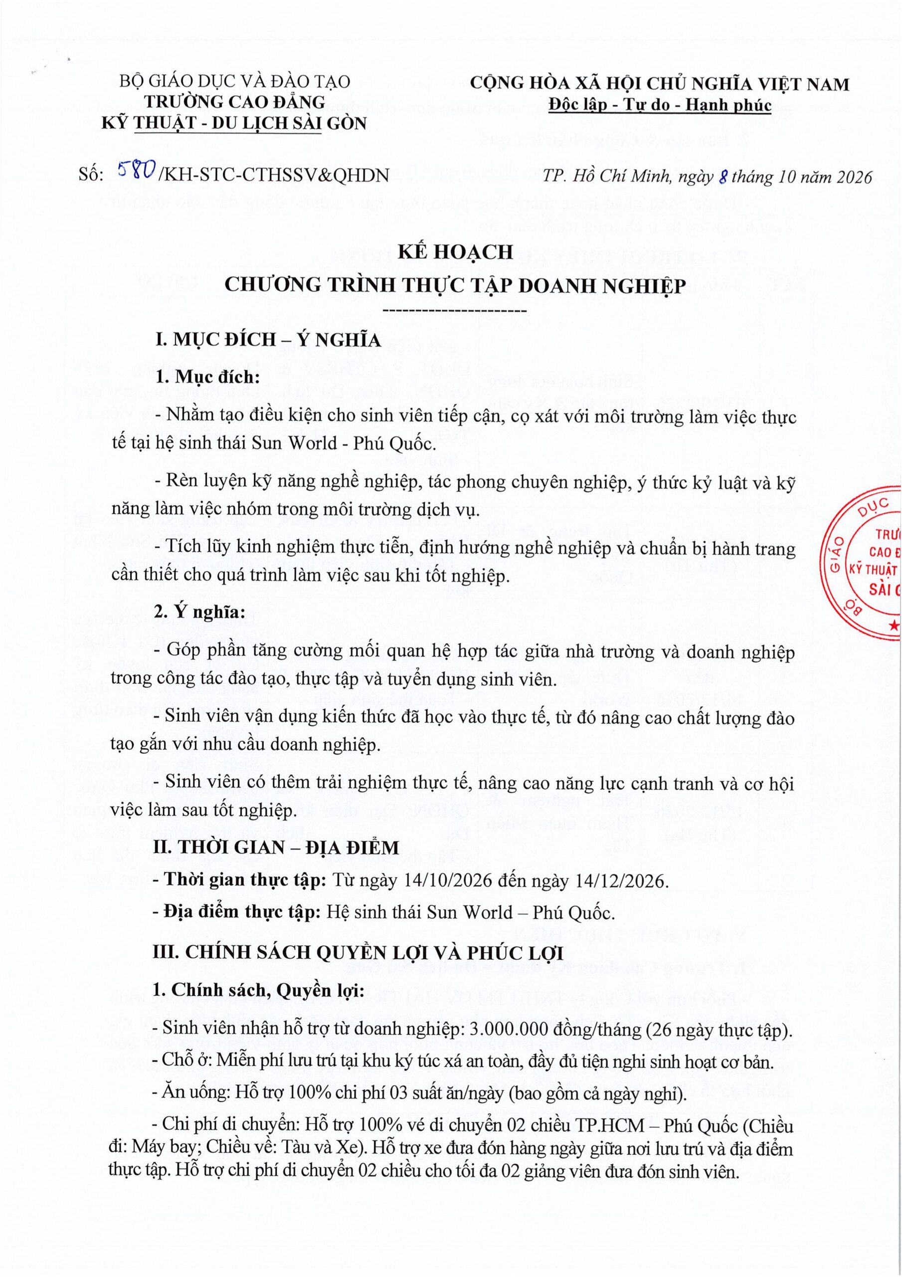 kh-chuong-trinh-thuc-tap-dn-1 (1)