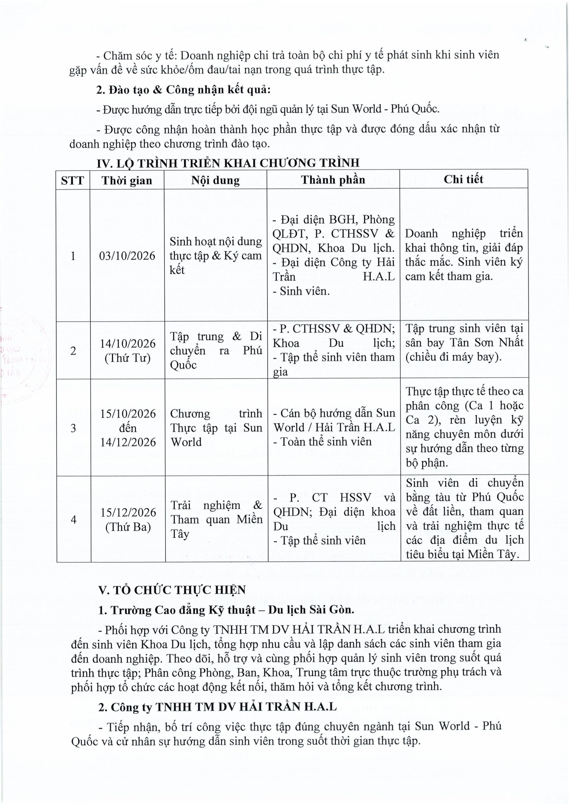 kh-chuong-trinh-thuc-tap-dn-1 (1)