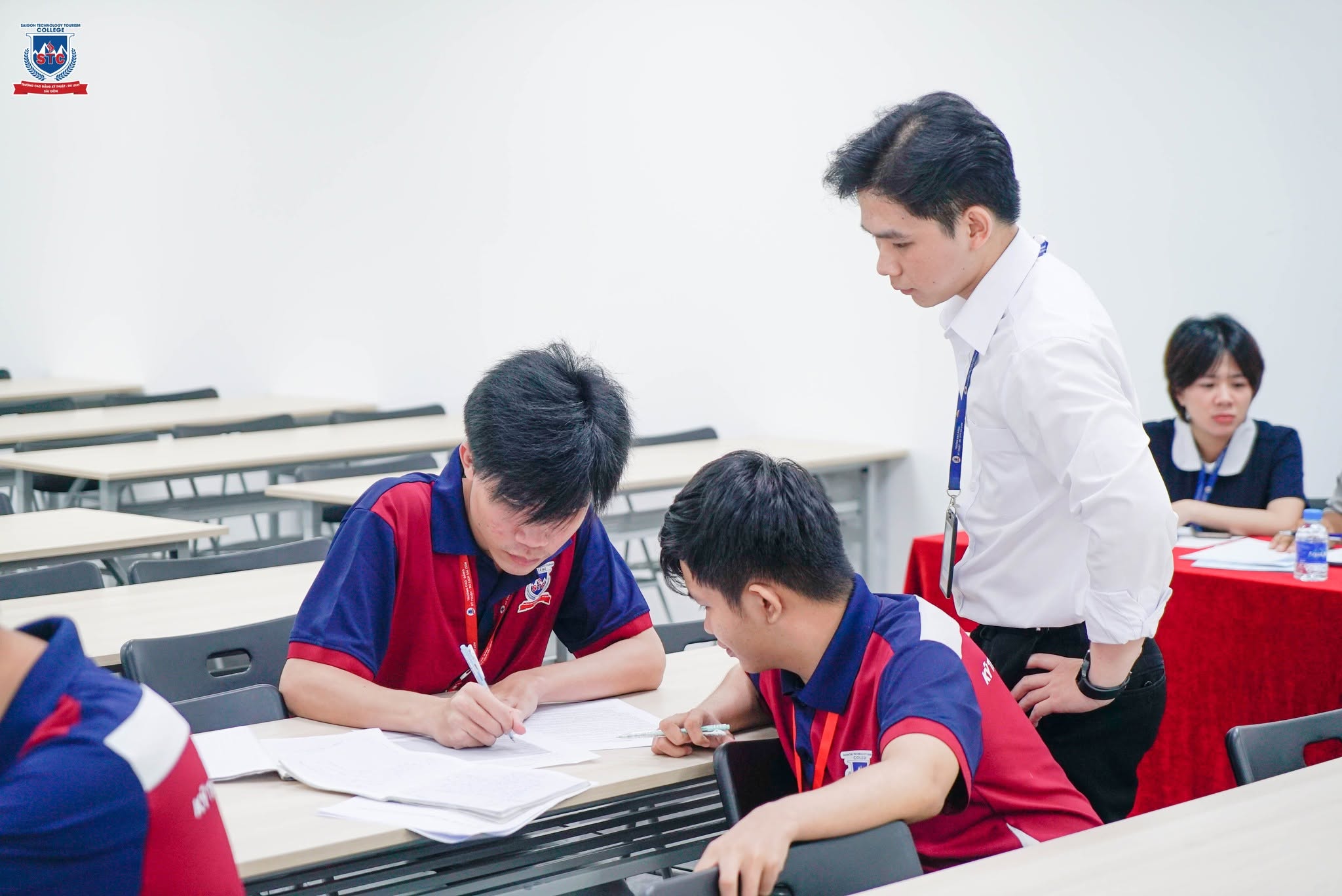 khai-mac-hoi-giang6