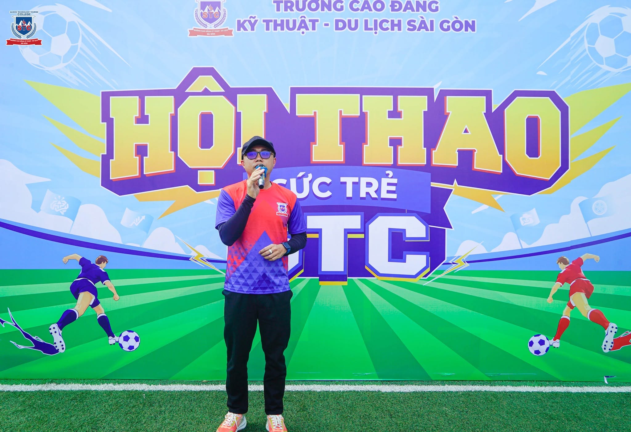 vong-loai-da-bong-stc1